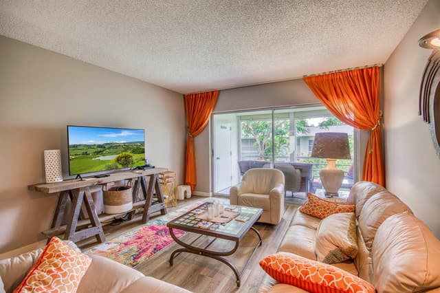 2640 SW 22nd Avenue # 1112, Delray Beach FL 33445 - Delray Beach, FL - Photo 4