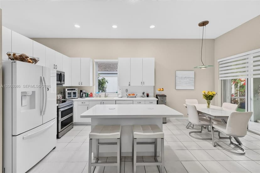 13356 NW 16th St, Pembroke Pines FL 33028