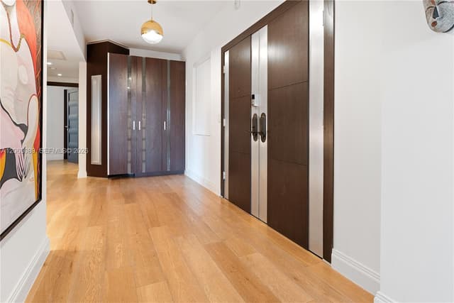 19216 Fisher Island Dr # 19216, Fisher Island FL 33109 - Fisher Island, FL - Photo 4