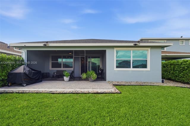 1902 Wandering Willow Way, Loxahatchee FL 33470 - Loxahatchee, FL - Photo 5