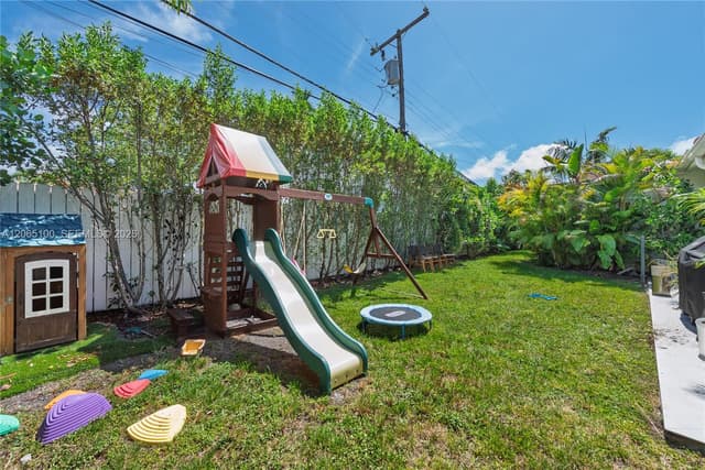 1450 SW 20th Ave, Miami FL 33145 - Miami, FL - Photo 6