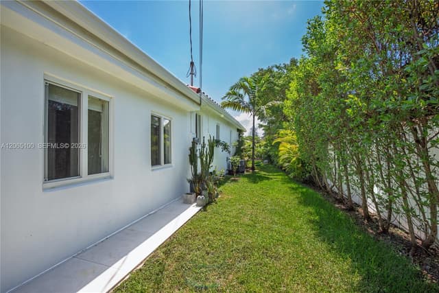 1450 SW 20th Ave, Miami FL 33145 - Miami, FL - Photo 5