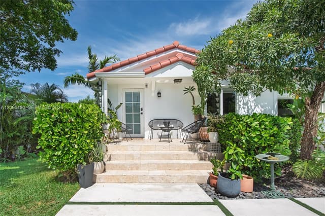 1450 SW 20th Ave, Miami FL 33145 - Miami, FL - Photo 4
