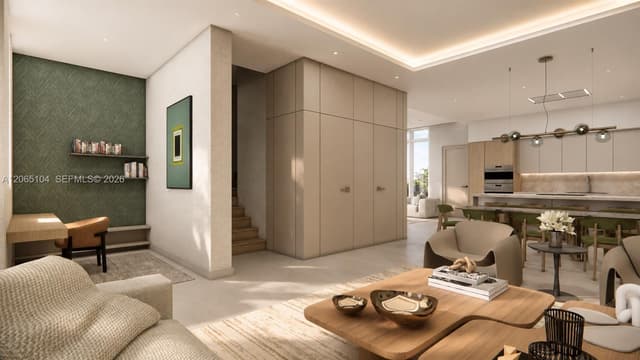 3600 Ponce De Leon Blvd # A, Coral Gables FL 33134 - Coral Gables, FL - Photo 6
