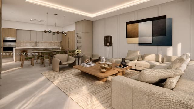 3600 Ponce De Leon Blvd # A, Coral Gables FL 33134 - Coral Gables, FL - Photo 3