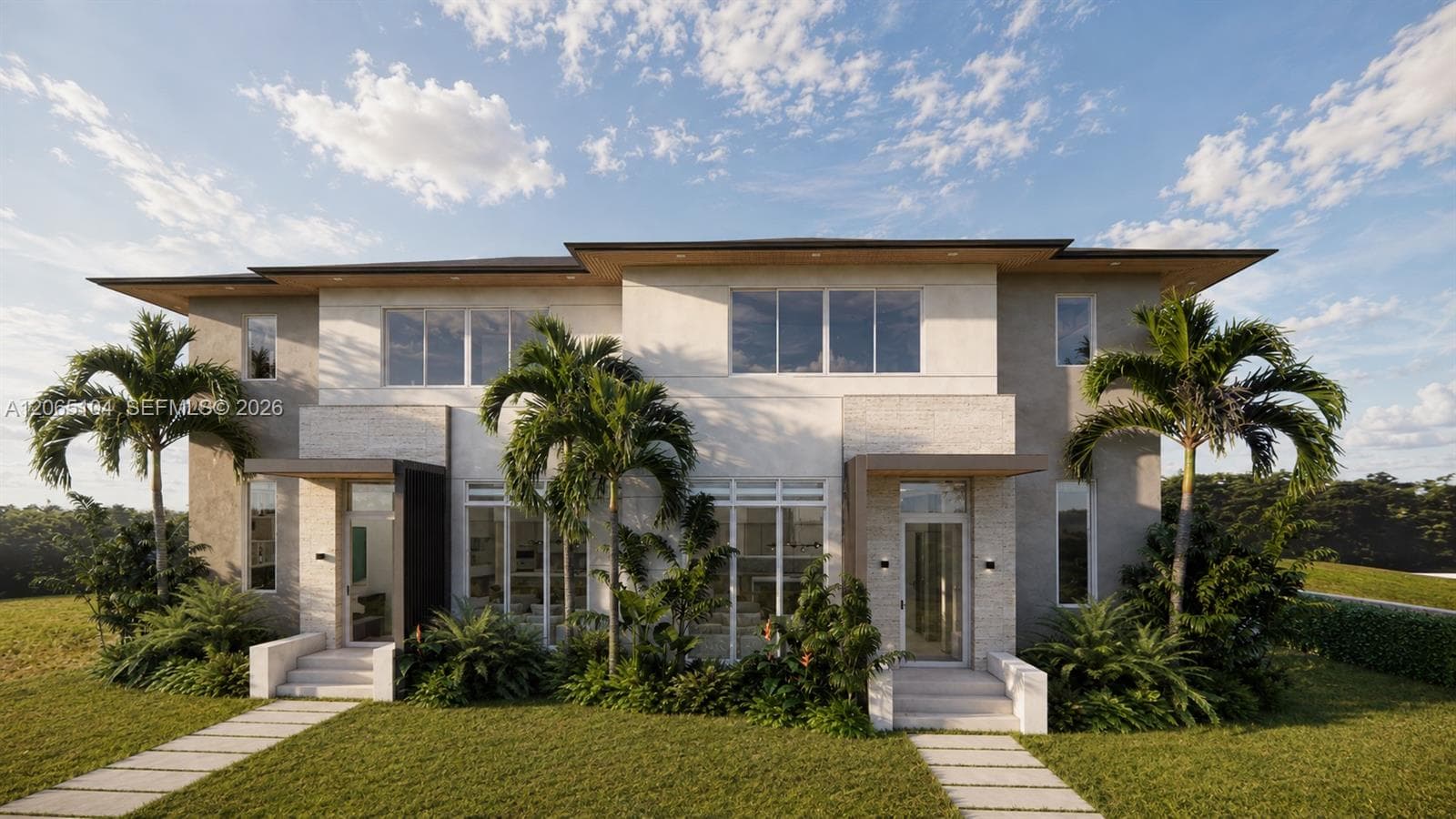 3600 Ponce De Leon Blvd # A, Coral Gables FL 33134