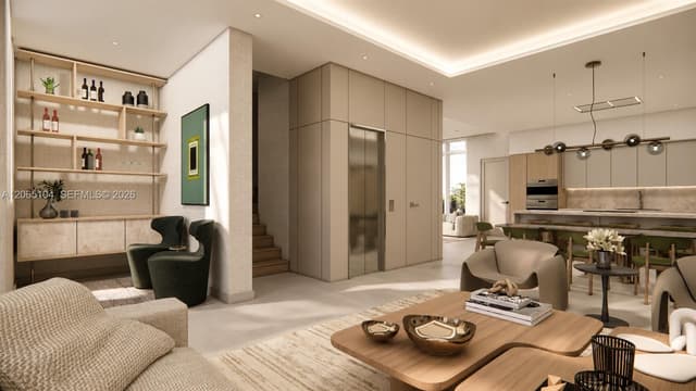 3600 Ponce De Leon Blvd # A, Coral Gables FL 33134 - Coral Gables, FL - Photo 5