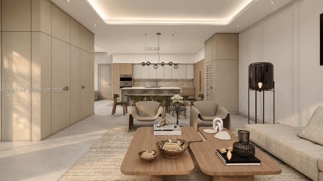 3600 Ponce De Leon Blvd # A, Coral Gables FL 33134 - Coral Gables, FL - Photo 4
