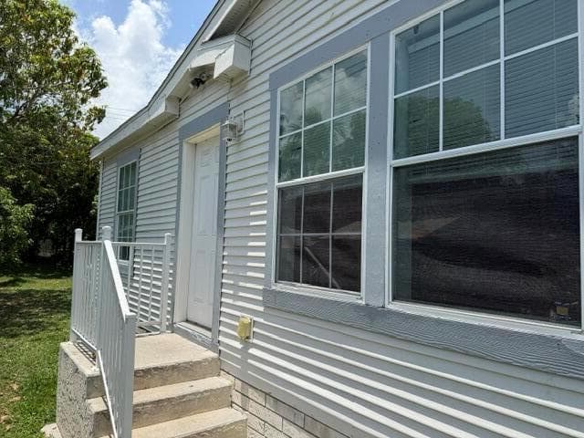 241 Lakeview Drive # 241, Coconut Creek FL 33073 - Coconut Creek, FL - Photo 2
