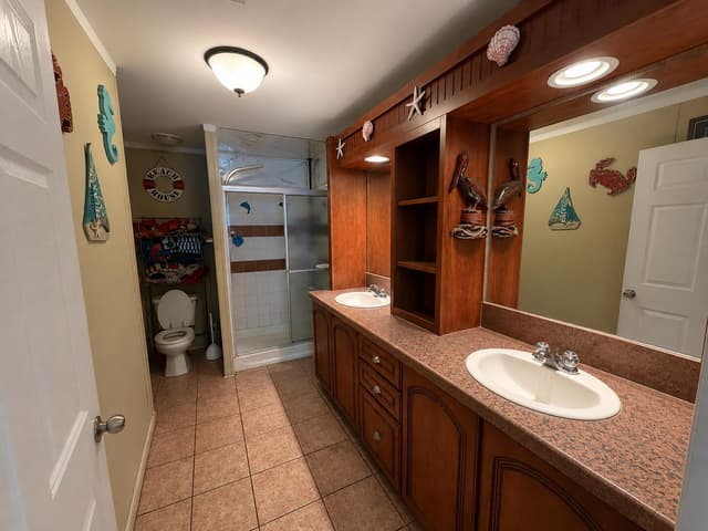 241 Lakeview Drive # 241, Coconut Creek FL 33073 - Coconut Creek, FL - Photo 6
