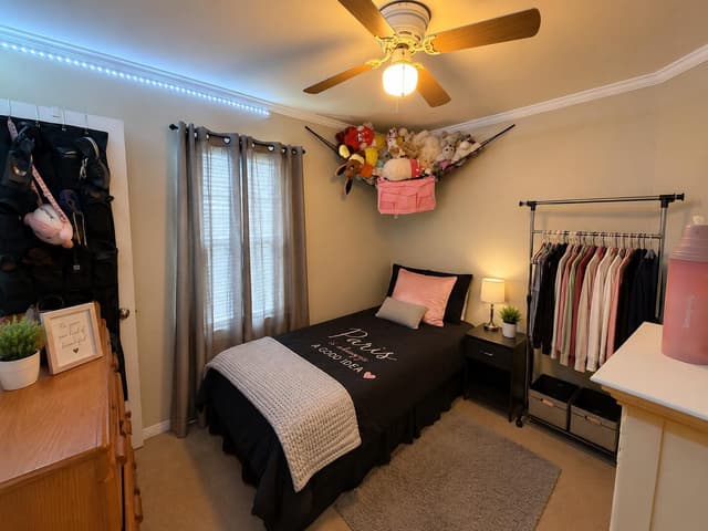 241 Lakeview Drive # 241, Coconut Creek FL 33073 - Coconut Creek, FL - Photo 7