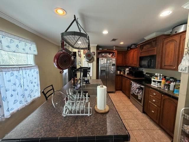 241 Lakeview Drive # 241, Coconut Creek FL 33073 - Coconut Creek, FL - Photo 3