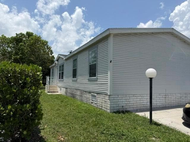 241 Lakeview Drive # 241, Coconut Creek FL 33073 - Coconut Creek, FL - Photo 1