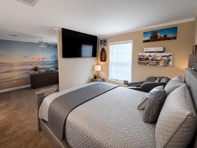 241 Lakeview Drive # 241, Coconut Creek FL 33073 - Coconut Creek, FL - Photo 5
