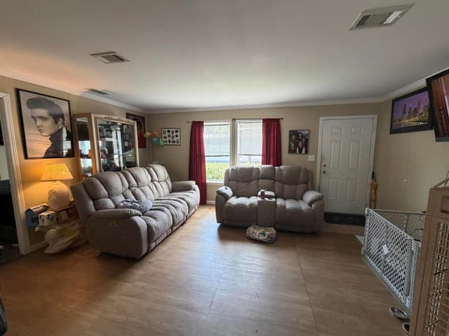241 Lakeview Drive # 241, Coconut Creek FL 33073 - Coconut Creek, FL - Photo 4
