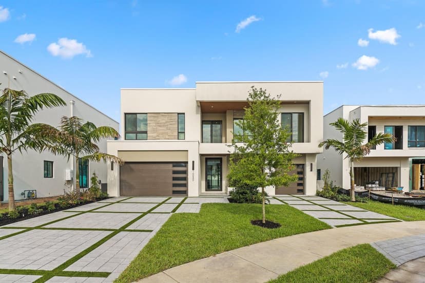 16733 Mosaic Place, Delray Beach FL 33446
