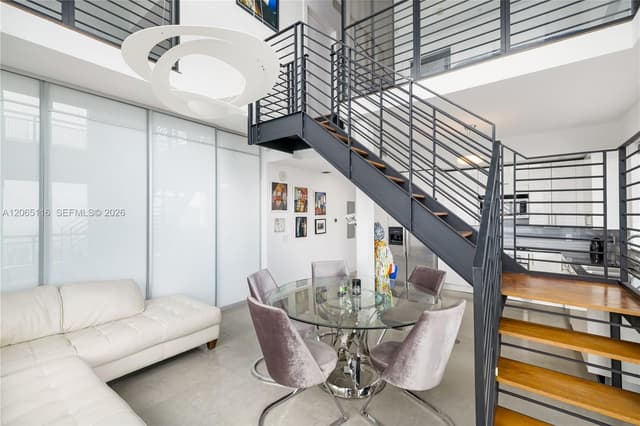 60 SW 13th St # 4001, Miami FL 33130 - Miami, FL - Photo 2