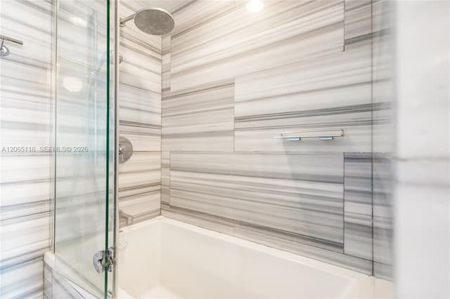 60 SW 13th St # 4001, Miami FL 33130 - Miami, FL - Photo 6