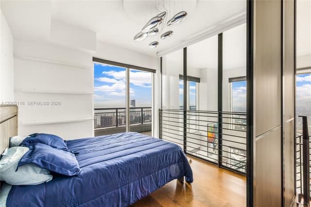 60 SW 13th St # 4001, Miami FL 33130 - Miami, FL - Photo 7