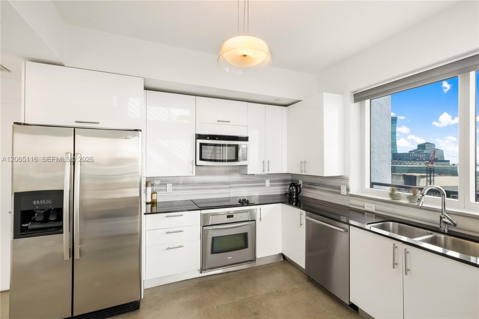 60 SW 13th St # 4001, Miami FL 33130 - Miami, FL - Photo 1