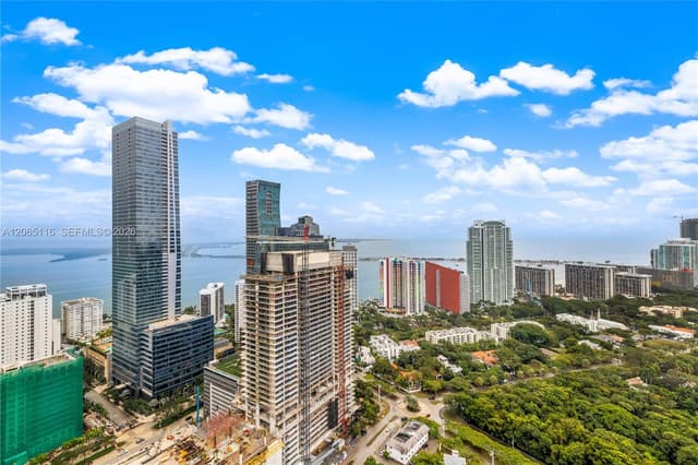 60 SW 13th St # 4001, Miami FL 33130 - Miami, FL - Photo 5