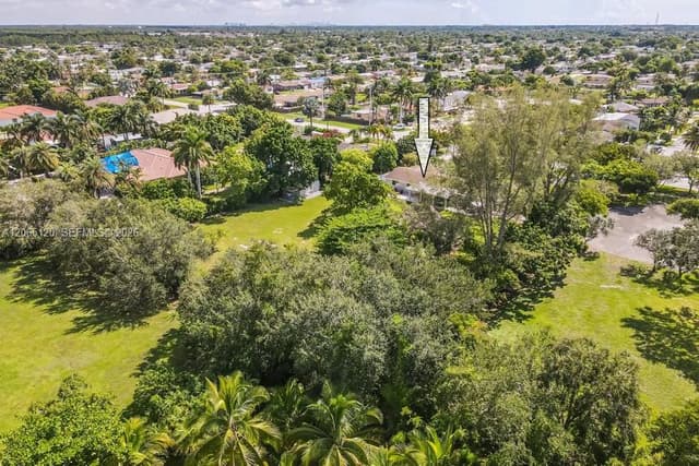 18900 SW 127th Ave, Miami FL 33177 - Miami, FL - Photo 2