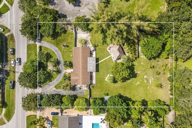 18900 SW 127th Ave, Miami FL 33177 - Miami, FL - Photo 6