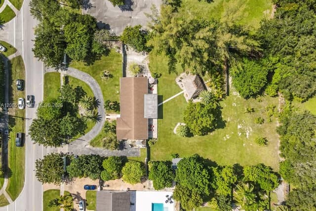 18900 SW 127th Ave, Miami FL 33177 - Miami, FL - Photo 3