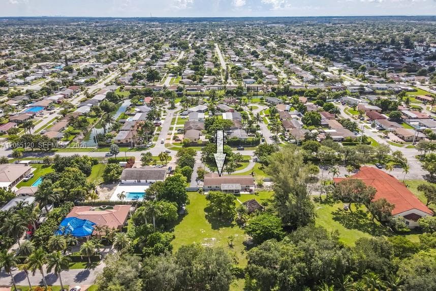 18900 SW 127th Ave, Miami FL 33177 - Miami, FL - Photo 1