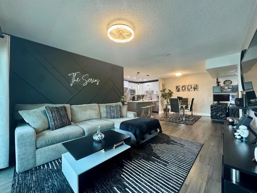 140 CYPRESS CLUB Drive # 407, Pompano Beach FL 33060