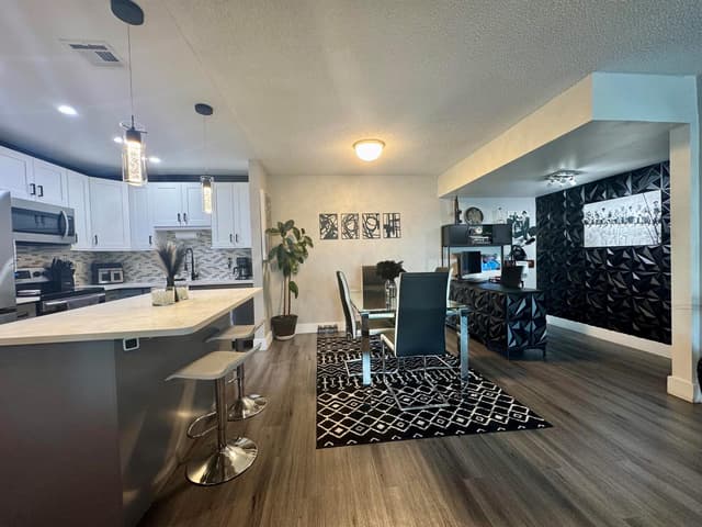 140 CYPRESS CLUB Drive # 407, Pompano Beach FL 33060 - Pompano Beach, FL - Photo 5