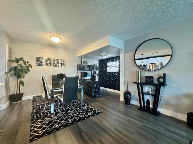 140 CYPRESS CLUB Drive # 407, Pompano Beach FL 33060 - Pompano Beach, FL - Photo 4