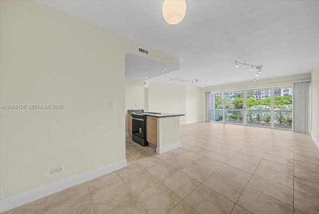 2451 Brickell Ave # 4F, Miami FL 33129 - Miami, FL - Photo 6