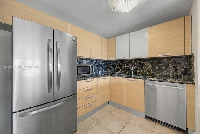 2451 Brickell Ave # 4F, Miami FL 33129 - Miami, FL - Photo 7