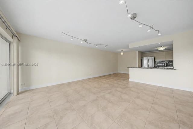 2451 Brickell Ave # 4F, Miami FL 33129 - Miami, FL - Photo 3