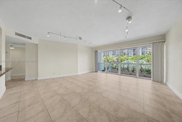 2451 Brickell Ave # 4F, Miami FL 33129 - Miami, FL - Photo 5
