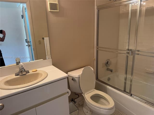 3000 Island Blvd # 332, Aventura FL 33160 - Aventura, FL - Photo 6