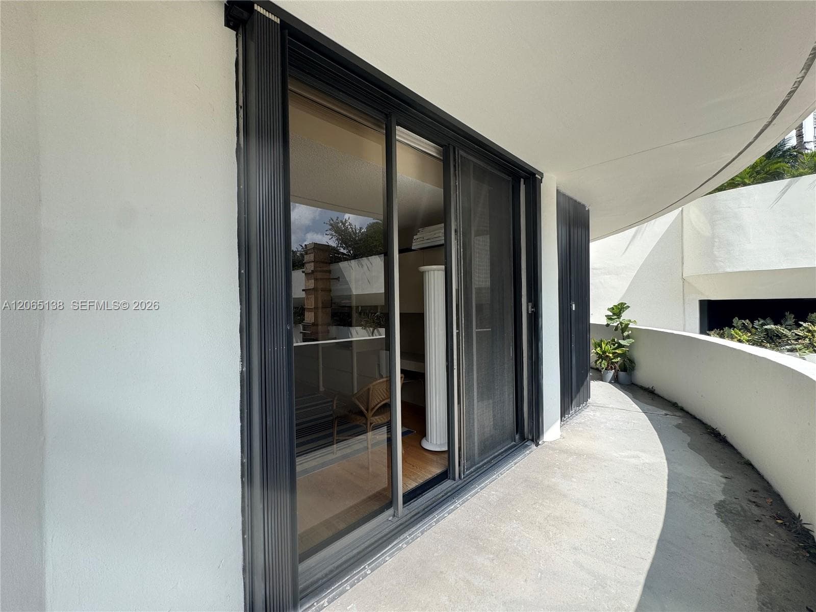 3000 Island Blvd # 332, Aventura FL 33160 - Aventura, FL - Photo 1
