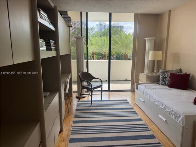 3000 Island Blvd # 332, Aventura FL 33160 - Aventura, FL - Photo 5