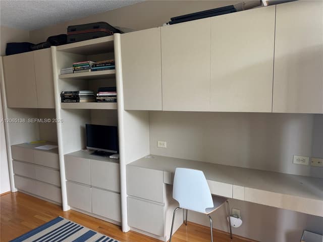 3000 Island Blvd # 332, Aventura FL 33160 - Aventura, FL - Photo 4