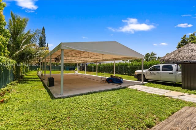 26480 SW 187th Ave, Homestead FL 33031 - Homestead, FL - Photo 7