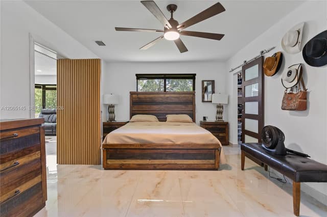 26480 SW 187th Ave, Homestead FL 33031 - Homestead, FL - Photo 4