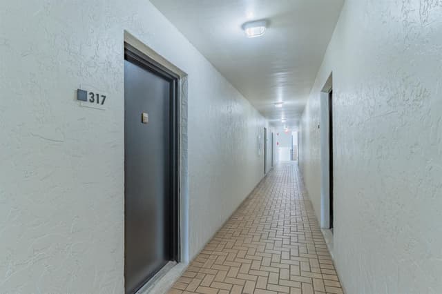 2160 SW 16TH Avenue # 317, Miami FL 33145 - Miami, FL - Photo 2