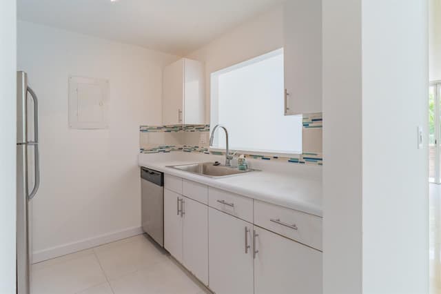 2160 SW 16TH Avenue # 317, Miami FL 33145 - Miami, FL - Photo 6