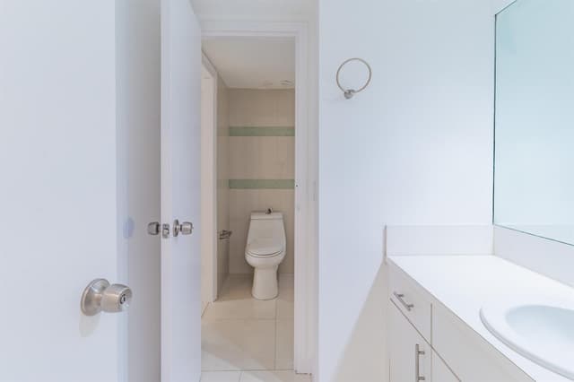 2160 SW 16TH Avenue # 317, Miami FL 33145 - Miami, FL - Photo 7