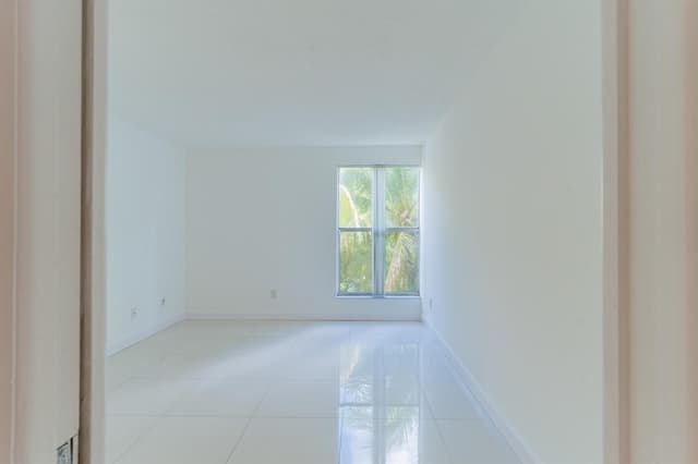 2160 SW 16TH Avenue # 317, Miami FL 33145 - Miami, FL - Photo 3