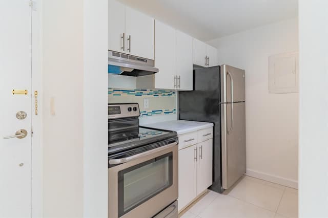 2160 SW 16TH Avenue # 317, Miami FL 33145 - Miami, FL - Photo 5