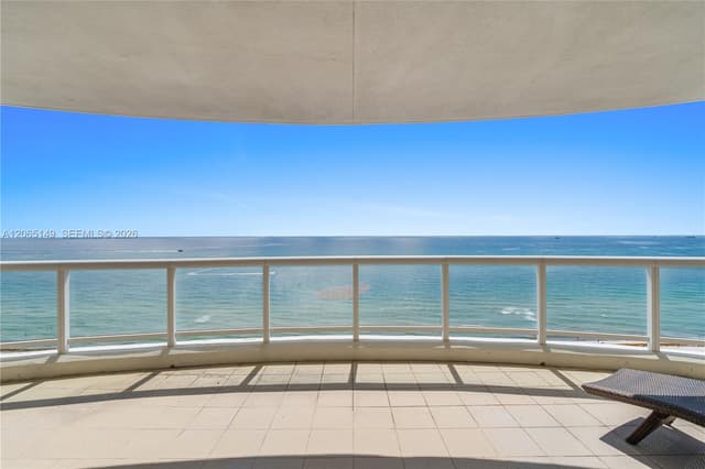 4201 Collins Ave # 1503, Miami Beach FL 33140 - Miami Beach, FL - Photo 6