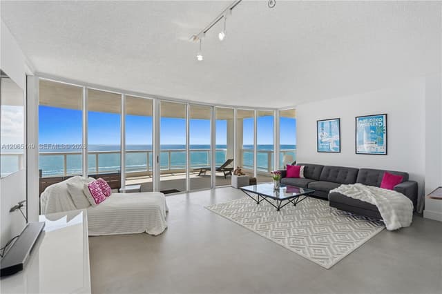 4201 Collins Ave # 1503, Miami Beach FL 33140 - Miami Beach, FL - Photo 3