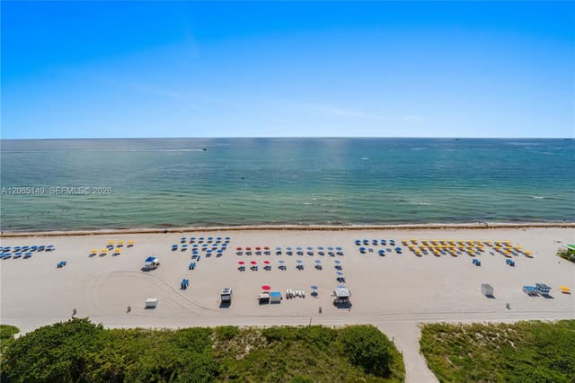 4201 Collins Ave # 1503, Miami Beach FL 33140 - Miami Beach, FL - Photo 5